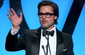 La ley de la jungla en Hollywood