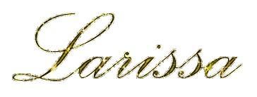 De vuelta.... a medias