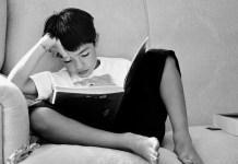 Niños con TEA mejoran su actividad cerebral luego de curso de lectura ¿Escuchar música como tratamiento para la epilepsia?