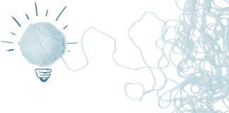 Para mí que es así: niveles de evidencia en psicología ¿Escuchar música como tratamiento para la epilepsia?