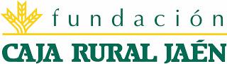 Fundación Caja Rural