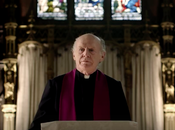 Nunca digas "nunca imprimiré"