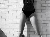 Gigi Hadid posa para Vanity Fair habla redes sociales