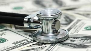 Seis compañías controlan las publicaciones científicas del mundo [+ infografía]