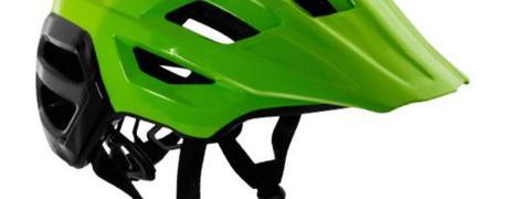 Kask Rex, el nuevo y primer casco para montaña de la firma italiana