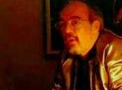 consejos Calabozo disposición todos