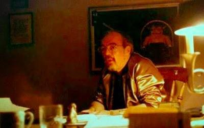 Los consejos del Amo del Calabozo a disposición de todos