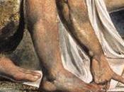 gadu ¿destructor ideal masónico? paradoja masónica