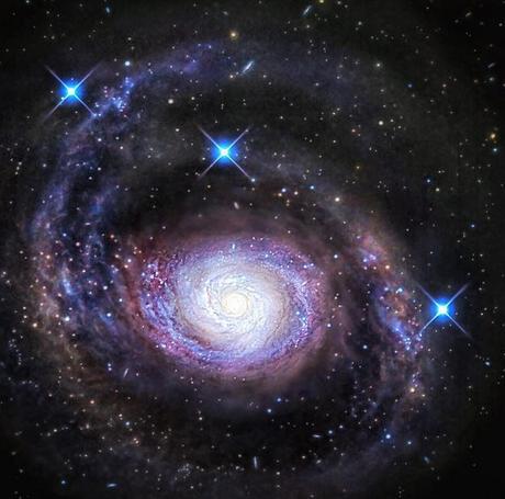M94_Hubble