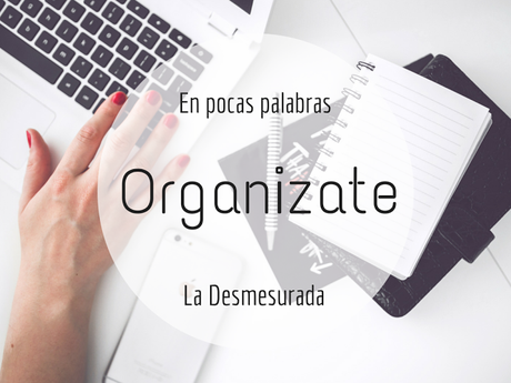 Las trampas de la productividad.