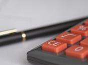 ¿cómo mejorar finanzas empresa?