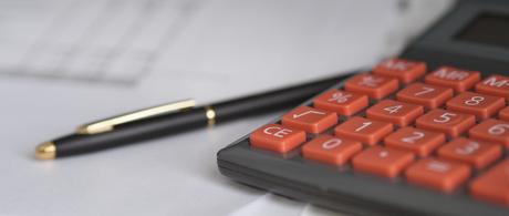 ¿CÓMO MEJORAR LAS FINANZAS EN LA EMPRESA?