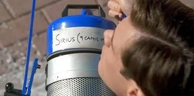 La misteriosa conexión entre Sirius y la Historia de la Humanidad.(2ªparte):Simbolismo oculto y las Sociedades Secretas.