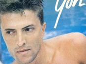 Robert görl night full tension 1984