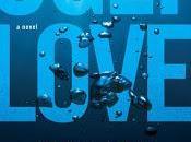 Reseñista invitado: Inés habla Ugly love