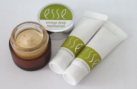 Productos del Sur de África: 