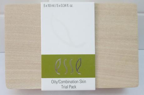 Productos del Sur de África: 