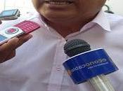 Alcalde barranca favor independización lima provincias…