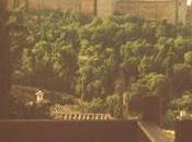 hostal Casa Bombo Granada