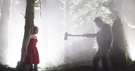 FinalGirl-11-283-KatieYu-NEW-1