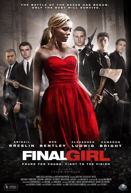 FINAL GIRL (1)