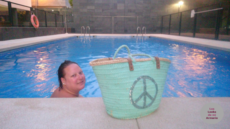 El accesorio de mi Verano · Guía de Compras