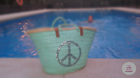 El accesorio de mi Verano · Guía de Compras