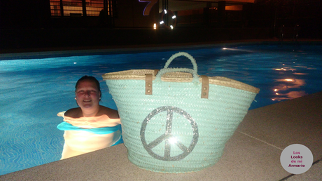 El accesorio de mi Verano · Guía de Compras