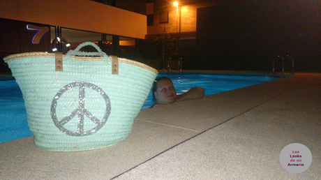 El accesorio de mi Verano · Guía de Compras