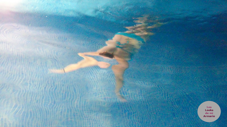 El accesorio de mi Verano · Guía de Compras