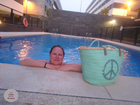 El accesorio de mi Verano · Guía de Compras