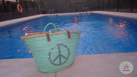 El accesorio de mi Verano · Guía de Compras