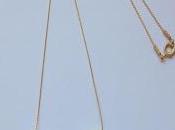 Novedades Suis Coquette