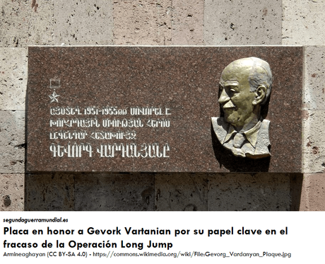Operación Long Jump