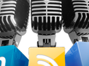 Estrategia Redes Sociales: Elementos básicos