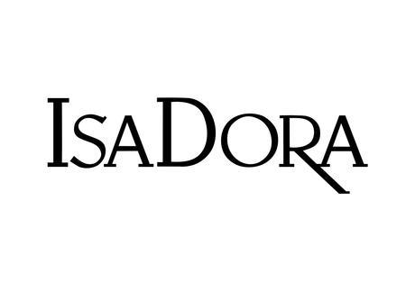 Tu base, a fondo: Isadora Nude Sensation (Review)