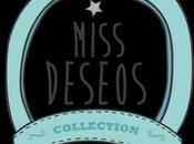 Miss Deseos