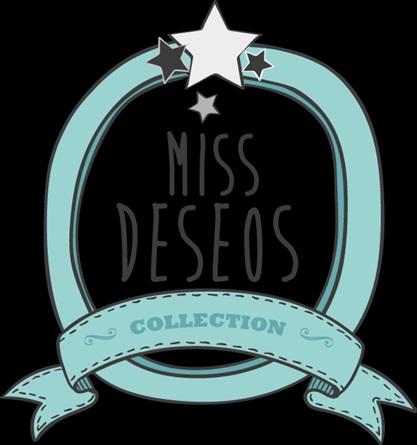 Miss Deseos