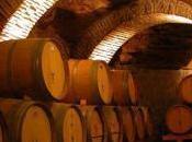 Barricas: Historia sabor vino