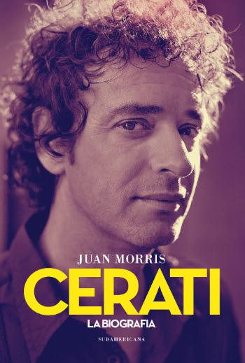 Gracias Totales | Gustavo Cerati cumpliría hoy 56 años