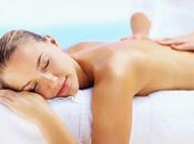 Puesta punto después verano