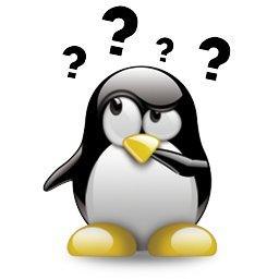 Que es un Kernel PAE en Linux