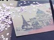 #Reseña Heima hogar islandés