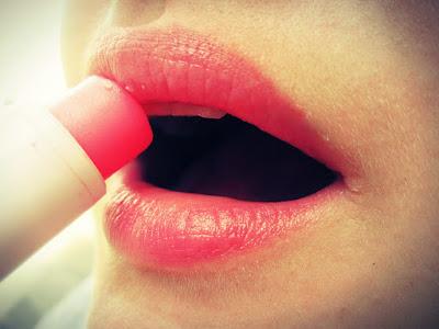 7 trucos para conseguir unos labios perfectos