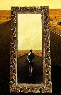 El Espejo (Capítulo 14)