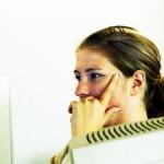 3 razones por las que no progresas profesionalmente (y qué hacer al respecto) Cómo conseguir credibilidad cuando estás empezando tu negocio (o si todavía no la tienes).