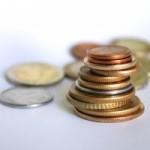 3 razones por las que no progresas profesionalmente (y qué hacer al respecto) Cuánto cobrar por tu trabajo. Sobre precios altos y bajos.