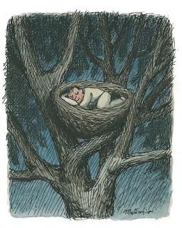 Pacientes privados... de libertad