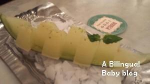 Bodega 1900: la vermutería de los Adrià