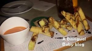 Bodega 1900: la vermutería de los Adrià